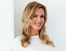 Adelgaza con Kathy Freston, autora del libro ‘The Lean’