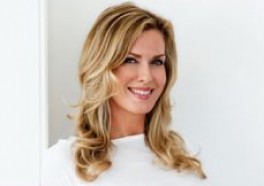 Get Lean With The Lean Author Kathy Freston Get Lean With The Lean Author Kathy Freston