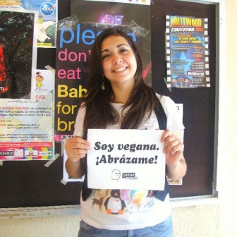 abraza-un-vegano