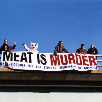 banner-drop