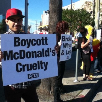 boycott-mcdonalds