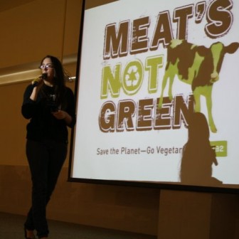meats-not-green-annie