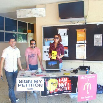 tabling-peta-mty
