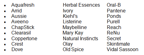 ingredients-1