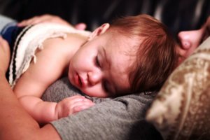 sick-kid