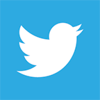 twitter-bird-white-on-blue