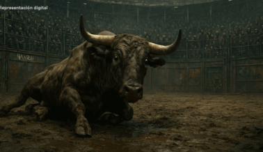 Sin PETA no hay progreso: Celebramos 45 años de liberación animal (VIDEO)