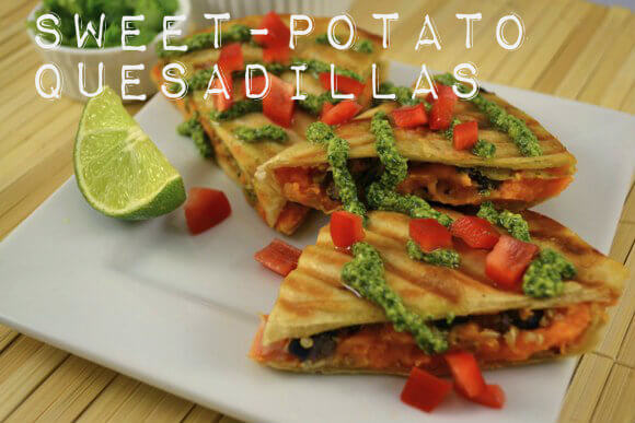 8244.quesadillas