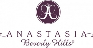 Anastasia-Beverly-Hills-Logo-300x154