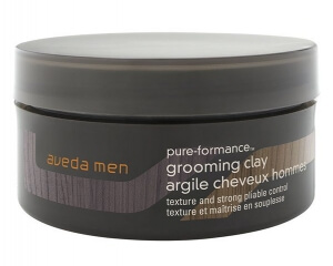Aveda-Men-Pure-Formance-Grooming-Clay-Optimized-Copy-Copy-e1411578314699-300x240