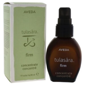 Avesa Tulasara Concentrate