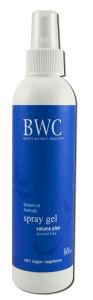 BWC-Spray-Gel-Optimized-Copy-Copy