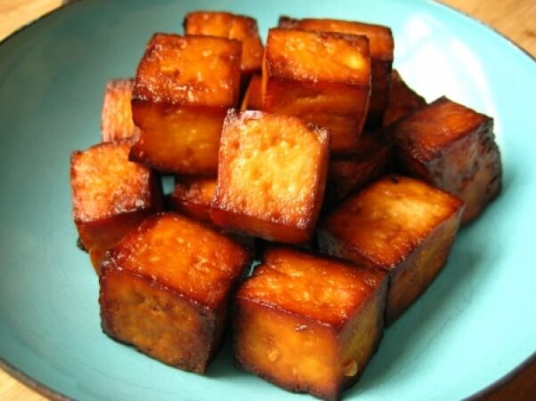 Baked_Tofu