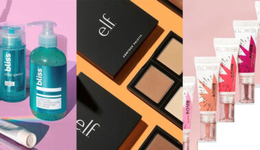 La Rutina Matutina de Belleza de PETA Latino Para Trabajar desde Casa