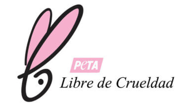 Cuidado Personal y Moda