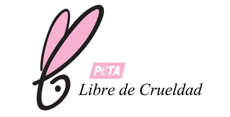 Resultado de imagen de logo peta