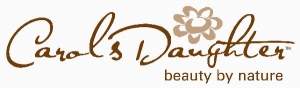 Carols Daughter Logo