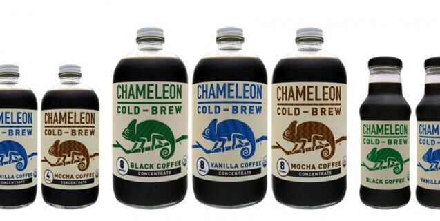 Chameleon-Cold-Brew