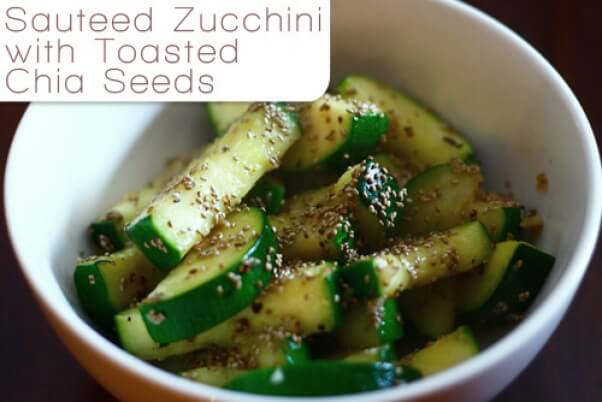 Chia-Seeds-Zuchinni