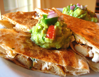 Chikn_Quesadillas_2