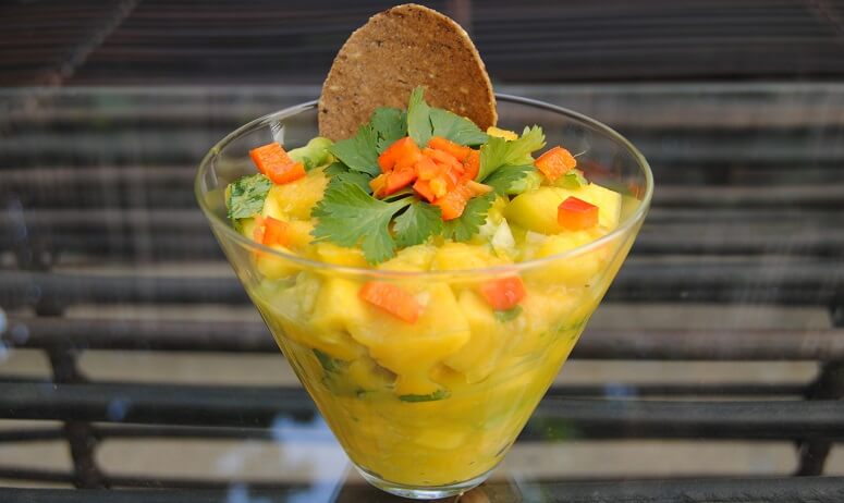 mango ceviche smaller