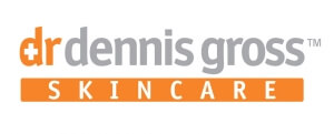 Dr Dennis Gross Logo