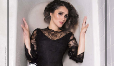 Dulce María: El Cautiverio Duele, Boicotea a SeaWorld