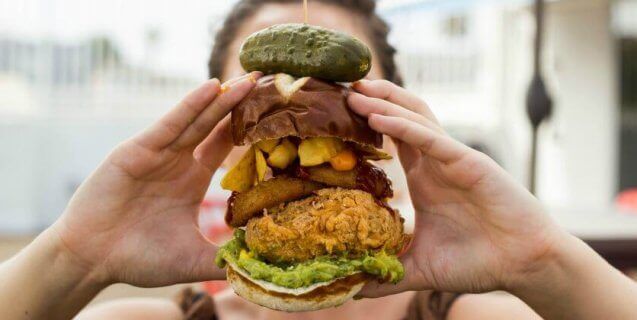 epic-stacked-burger-bite-637x320-1476983129