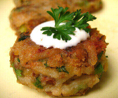 Featured lentil_cakes_11