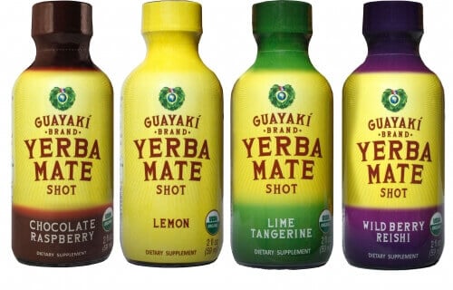 Guyaki-Yerba-Mate-Shots