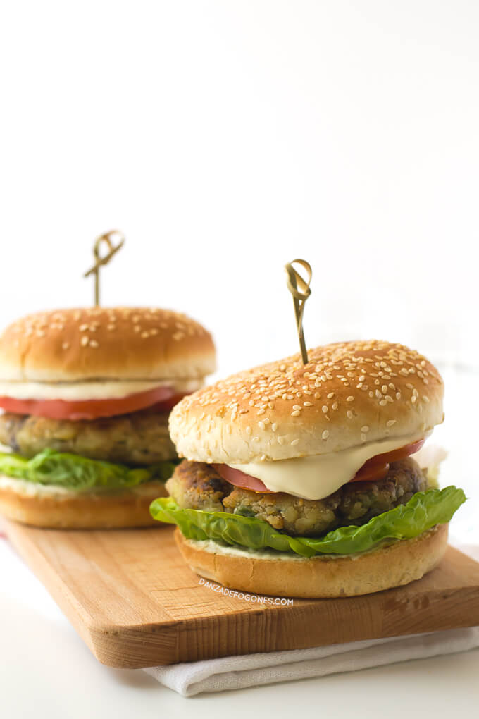 Hamburguesas-Veganas-danzadefogones.com_