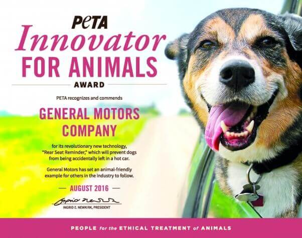 InnovatorforAnimals_GM