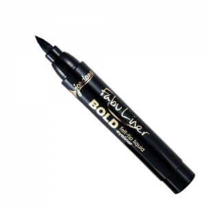 Jordana-Cosmetics-eye-liner-300x300
