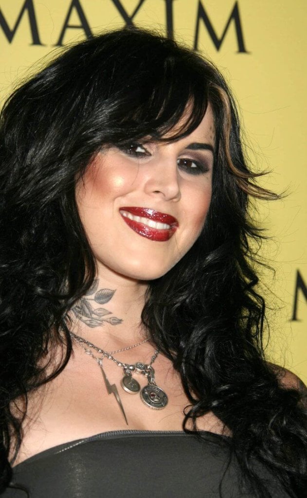 KatVonD (4)