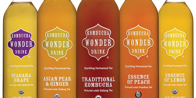 Kombucha-Wonder-Drink