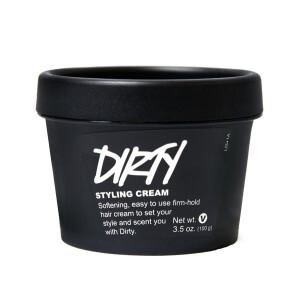 Lush-Dirty-Hair-Cream-Optimized-Copy-Copy-300x300