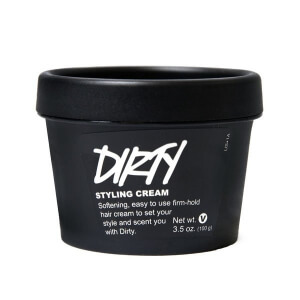 Lush-Dirty-Hair-Cream-Optimized-Copy-Copy-300x300
