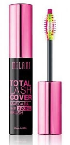 Milana-mascara-145x300