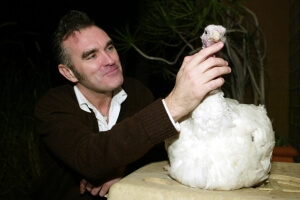 Morrissey-with-Turkey-10-300x200 (1)
