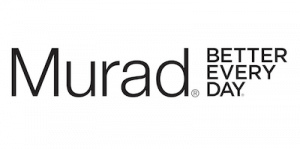 Murad Logo