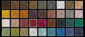 OCC-EYE-SHADOW-2-300x132