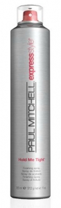 Paul-Mitchell-Hold-Me-Tight