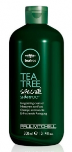 Paul-Mitchell-Tea-Tree