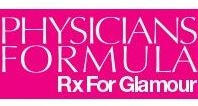 Physicians Formula