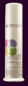 Pureology-Anti-Breakage