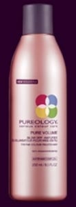 Pureology-Blowdry-Amplifier