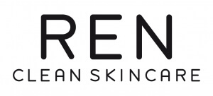 REN Clean Skincare Logo