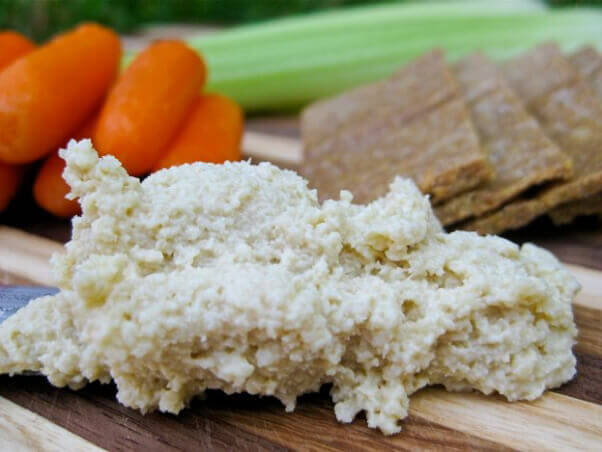 Raw-Vegan-Cashew-Cheese