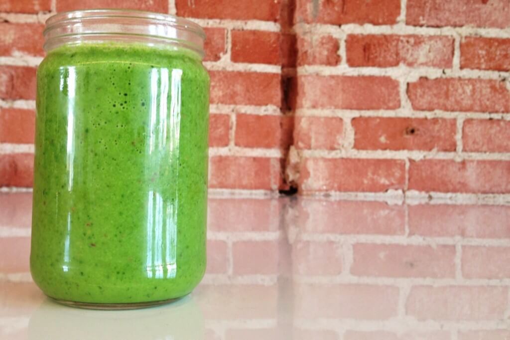 Recipe_green-smoothie