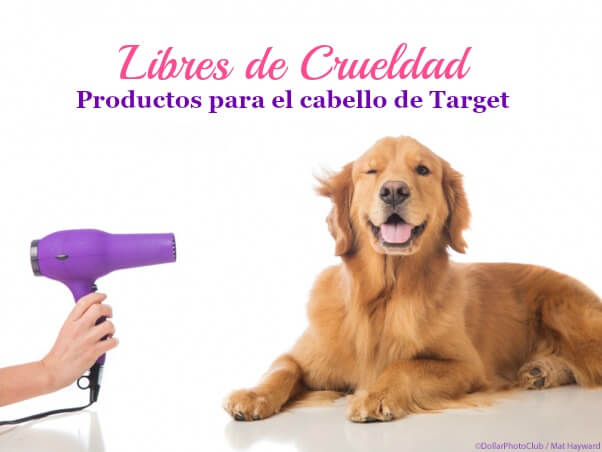 SP-PETA-Cruelty-Free-Hair-Products-Target
